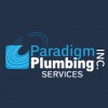 Paradigm Plumbing Services