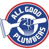 All Good Plumbers