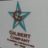 Gilbert