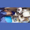 Garbage Disposal Repair Houston