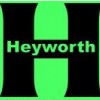 Heyworth Plumbing