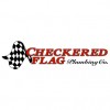 Checkered Flag Plumbing