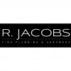 R Jacobs Fine Plumbing & Hardware