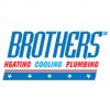 Brothers Air, Heat & Plumbing