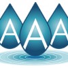 AAA City Plumbing