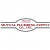 Mutual Plumbing Supply