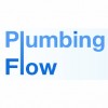 Plumbing Flow