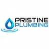 Pristine Plumbing