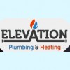 Elevation Plumbing & Heating