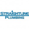 Straightline Plumbing