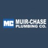 Muir-Chase Plumbing