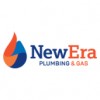 New Era Plumbing