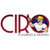 Ciro Plumbing & Heating