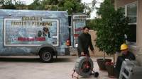 Plumbing Repair Los Angeles - Plumbers Los Angeles