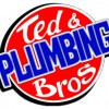 Ted & Bros Plumbing