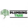 Plumbing Tree