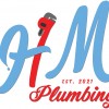 HM Plumbing