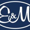 E & M Plumbing