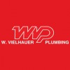 Vielhauer Plumbing