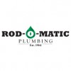 Green's Rod-O-Matic Sewer Service