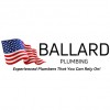 Ballard Plumbing, Heating & Cooling