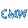 Cmw