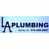 L A Plumbing