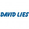 David Lies Plumbing