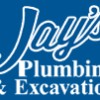 Jay's Plumbing & Excavation