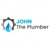 John The Plumber Los Angeles