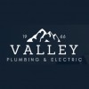 Valley Plumbing & Electric