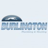 Burlington Plumbing & Heating