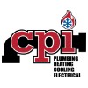 CPI Plumbing, Heating & Cooling