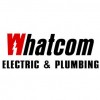 Whatcom Electric & Plumbing