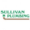 Sullivan Plumbing