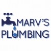 Marv's Plumbing