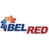 BelRed Heating, Cooling, Plumbing & Electrical