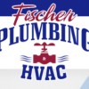 Fischer Plumbing & HVAC