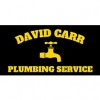 Carr David Plumbing Service