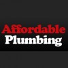 Affordable Plumbing