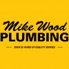 Mike Wood Plumbing