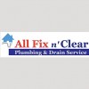 All Fix N' Clear Plumbing