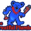 The Greatful Plumber