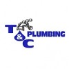 T & C Plumbing