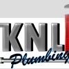 Knl Plumbing