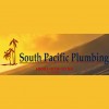 South Pacific Plumbing