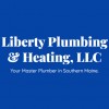 Liberty Plumbing & Heating