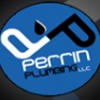 Perrin Plumbing