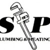 S P Plumbing & Heating