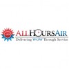 All Hours Air